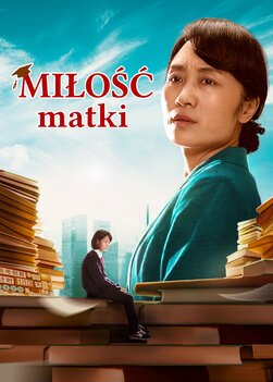 Film chrześcijański | „Miłość matki” (Dubbing PL)