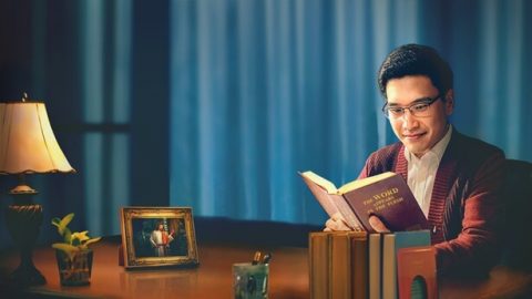 Pytanie 9: W Wieku Łaski Bóg stał się ciałem, aby służyć jako ofiara za grzech dla ludzkości, odkupując ich od grzechu. W dniach ostatecznych Bóg ponownie stał się ciałem, aby wyrazić prawdę i wykonać swoje dzieło sądu, aby dokładnie oczyścić i zbawić człowieka. Dlaczego więc Bóg musi wcielać się dwa razy, aby dokonać dzieła zbawienia ludzkości? Jakie jest prawdziwe znaczenie dwukrotnego wcielenia Boga?