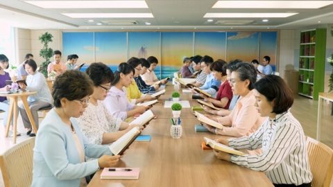 25. Czym jest dzieło Ducha Świętego? Jak przejawia się dzieło Ducha Świętego?