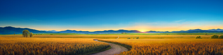 Ścieżka do osiągnięcia obmycia i pełni zbawienia