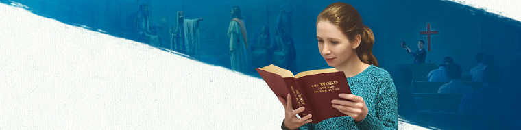 Zgłębianie prawdziwej drogi