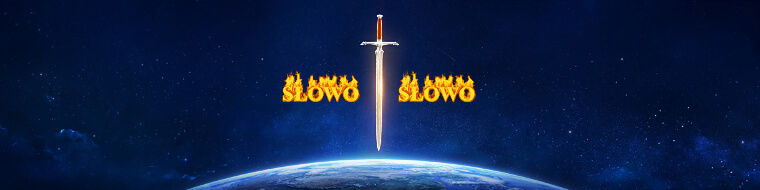 Sąd wielkiego białego tronu rozpoczął się dawno temu