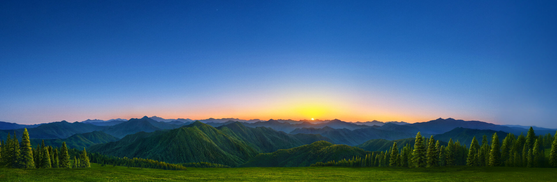 Zbawiciel powrócił już na „Białym obłoku”